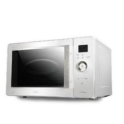 偉潤行家用電器 加盟投資解析與連鎖店發展前景