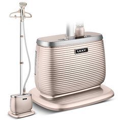 家電產(chǎn)品 科技賦能，智享居家生活新體驗